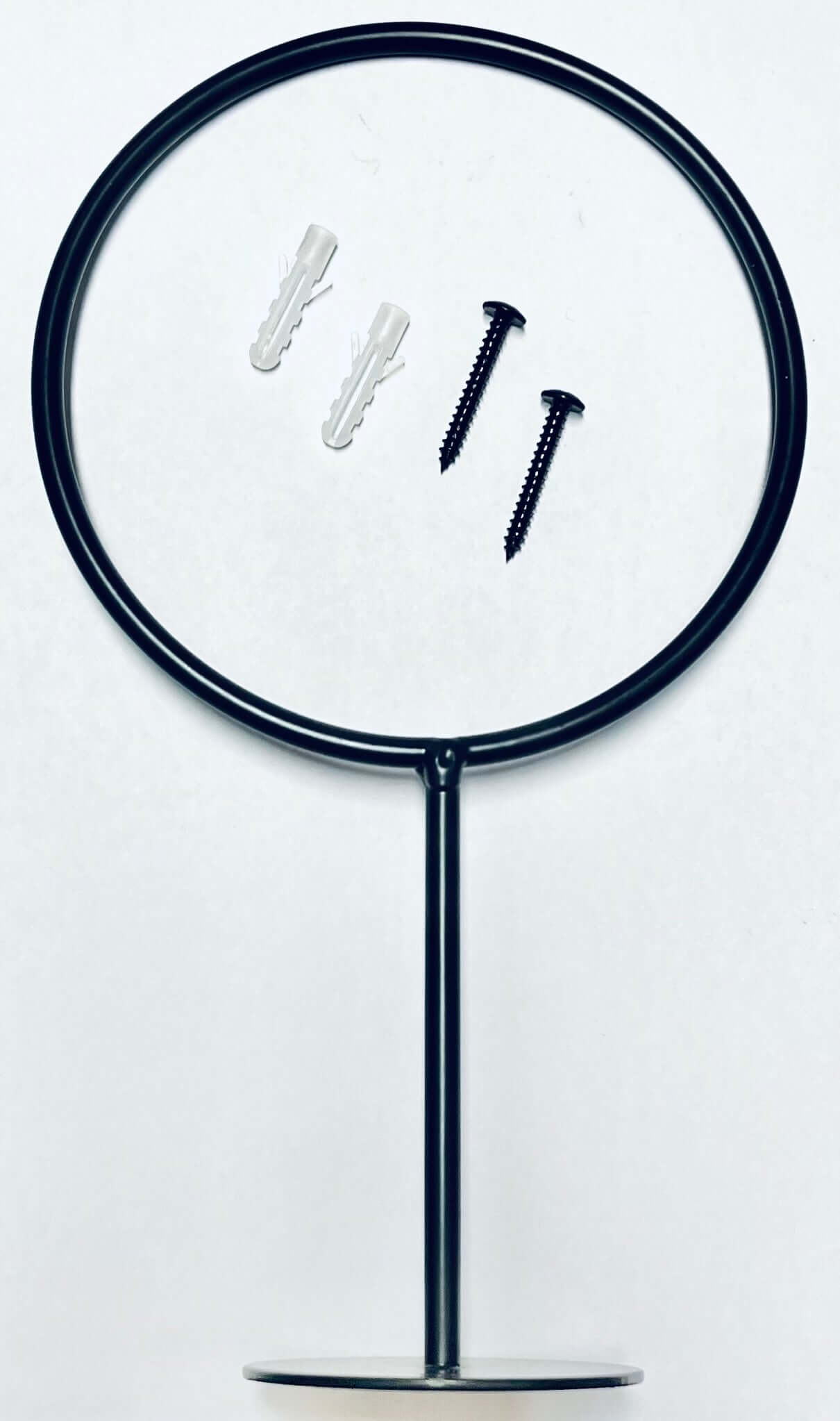 1 Boldholder + 1 Medaljeholder + 1 Pudebetræk - Lukaki.dk1 Boldholder + 1 Medaljeholder + 1 Pudebetræk