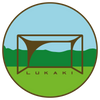 Lukaki.dk