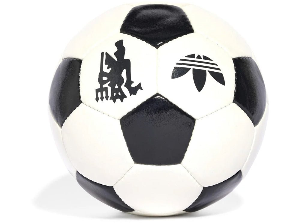 Manchester United Fodbold - str. 5 - Lukaki.dkManchester United Fodbold - str. 5