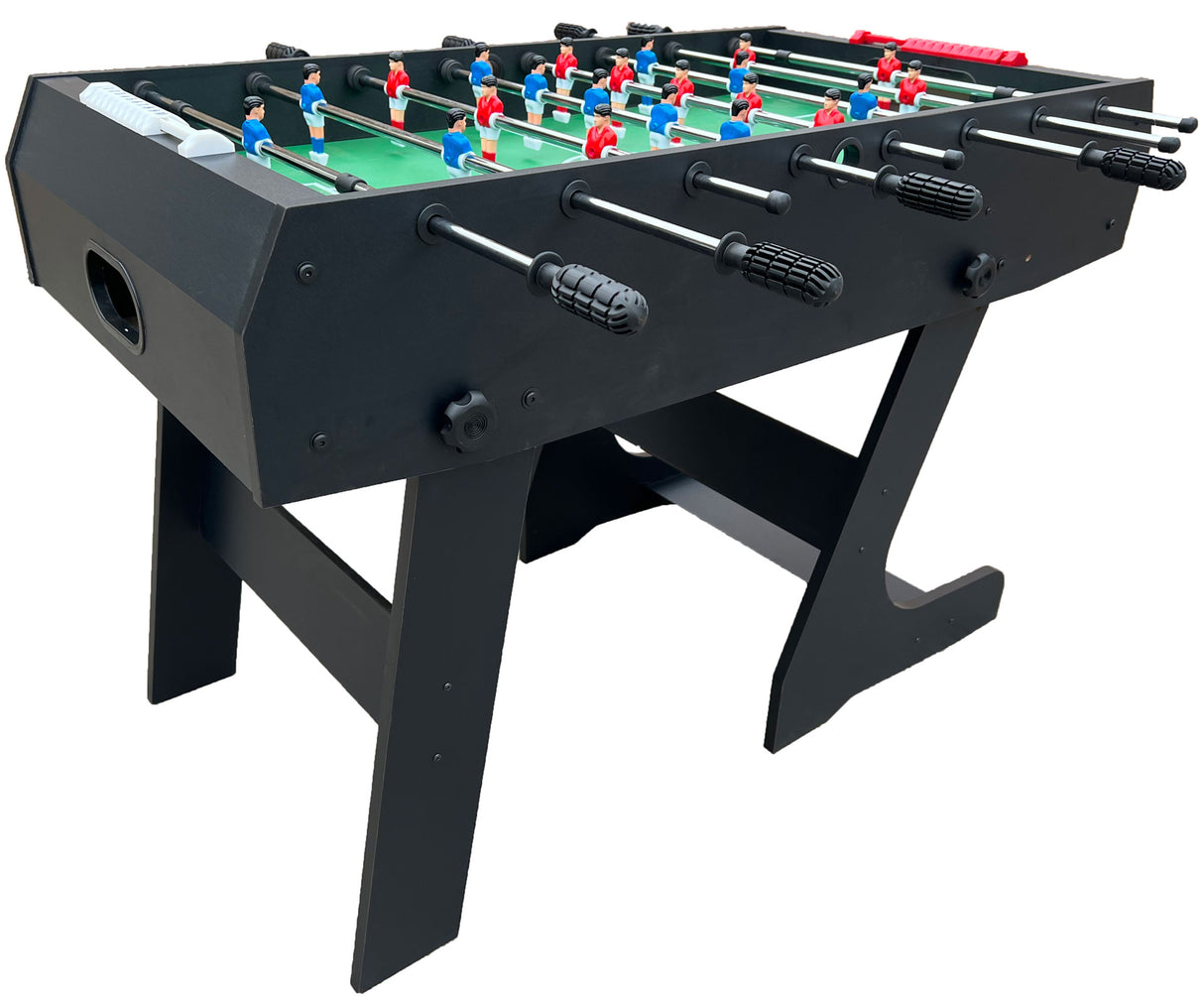 MegaLeg Tischfußball