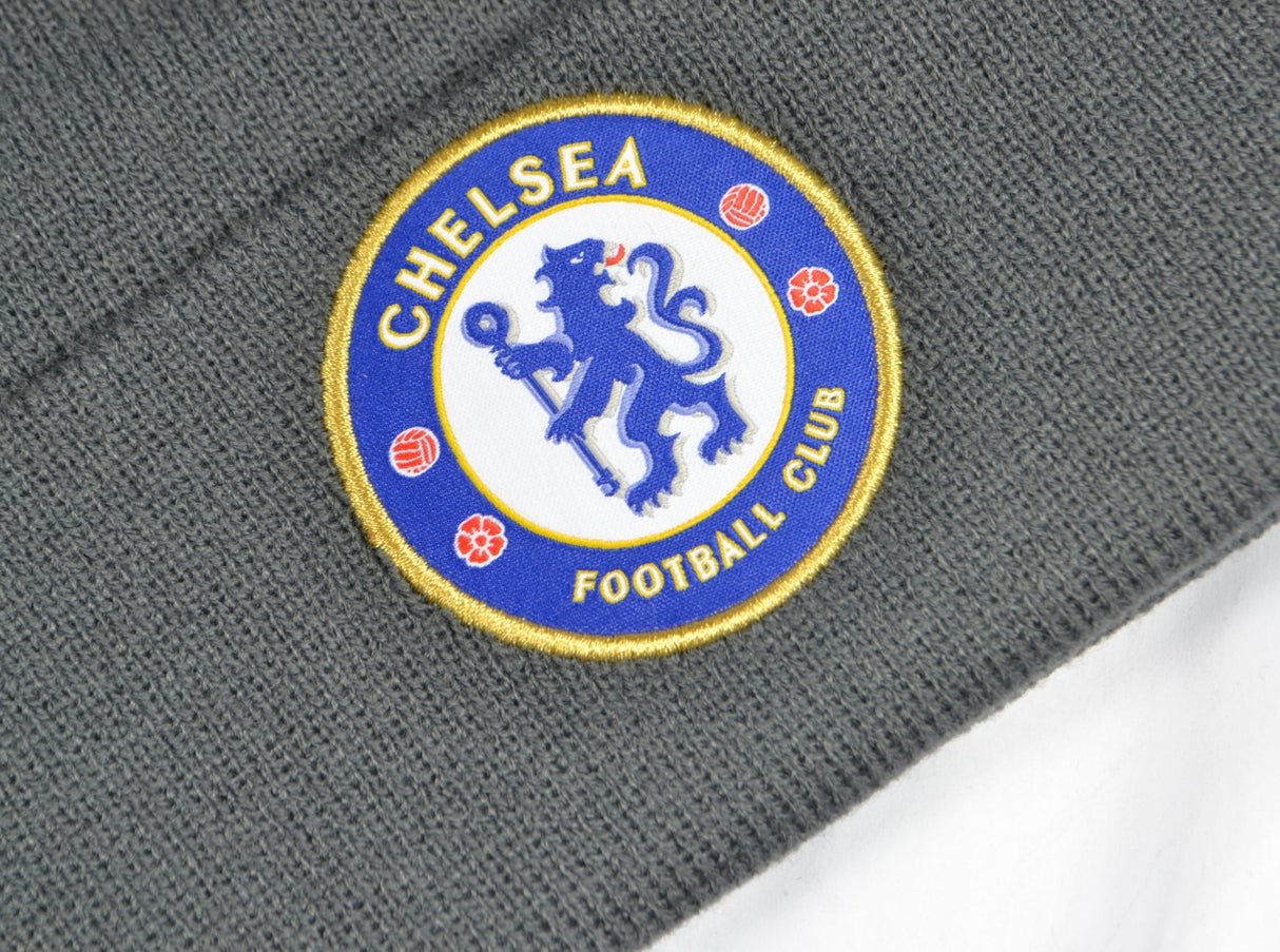 Chelsea FC Hue - Lukaki.dkChelsea FC Hue