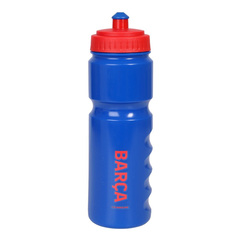 FC Barcelona drikkedunk - 750 ml - Lukaki.dk