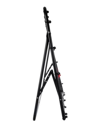 Fodbold Rebounder 120 x 120 cm. - Lukaki.dkFodbold Rebounder 120 x 120 cm.