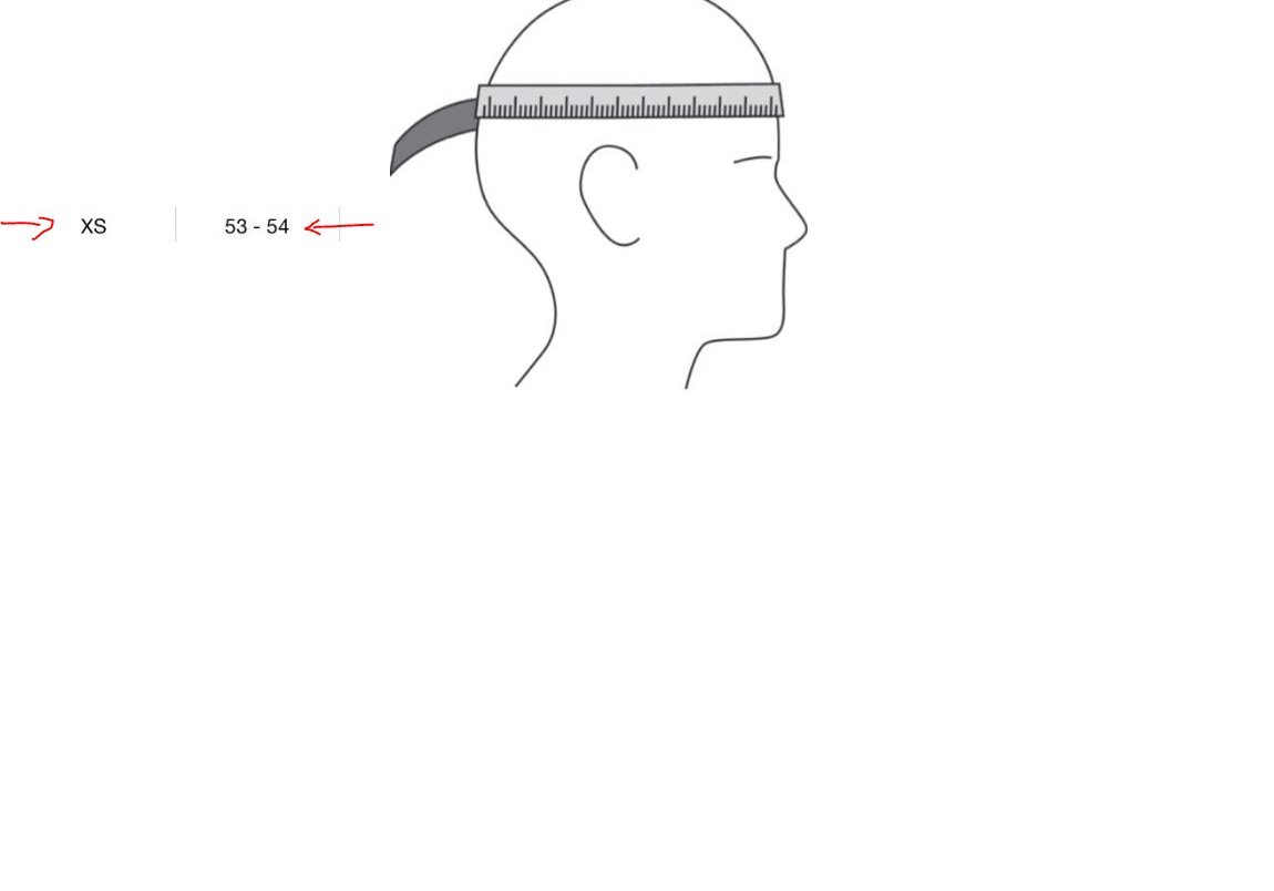 Højlund X Haaland "Højlund i hatten" bøllehat - Lukaki.dkHøjlund X Haaland "Højlund i hatten" bøllehat