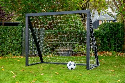 Net til Homegoal Junior - Lukaki.dkNet til Homegoal Junior