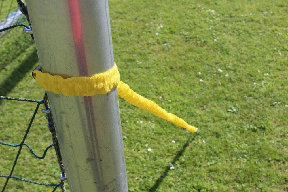 MÅLRÄV - 2 stk. - Lukaki.dkMÅLRÄV - 2 stk.