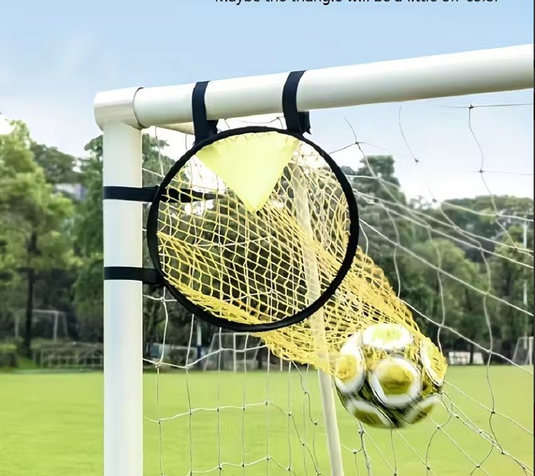 Målring / Præcisionsring / Targetring - Ø 45 mm – skudpræcisionsudstyr - Lukaki.dkMålring / Præcisionsring / Targetring - Ø 45 mm – skudpræcisionsudstyr