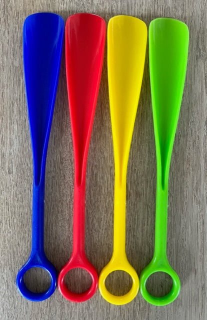 Pakkekalender med 24 fodbold gaver (inkl. nummermærkater 1 - 24) - Lukaki.dkPakkekalender med 24 fodbold gaver (inkl. nummermærkater 1 - 24)