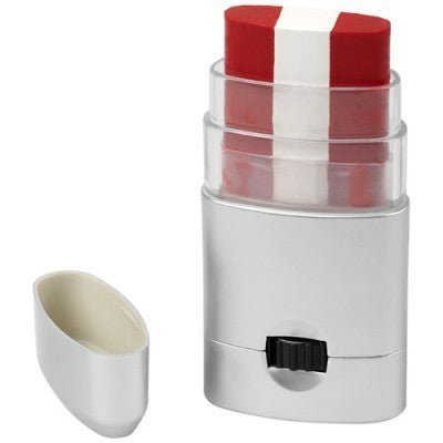 Pakkekalender med 24 fodbold gaver (inkl. nummermærkater 1 - 24) - Lukaki.dkPakkekalender med 24 fodbold gaver (inkl. nummermærkater 1 - 24)