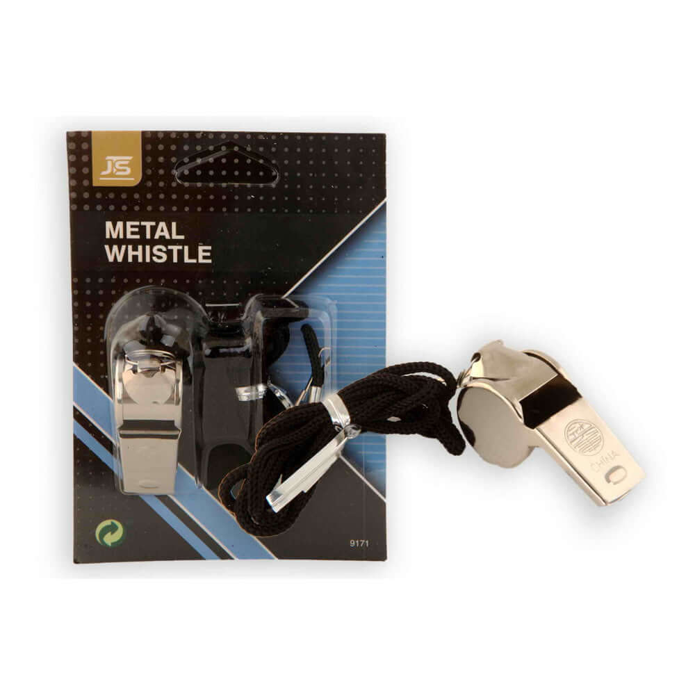 Pakkekalender med 24 fodbold gaver (inkl. nummermærkater 1 - 24) - Lukaki.dkPakkekalender med 24 fodbold gaver (inkl. nummermærkater 1 - 24)