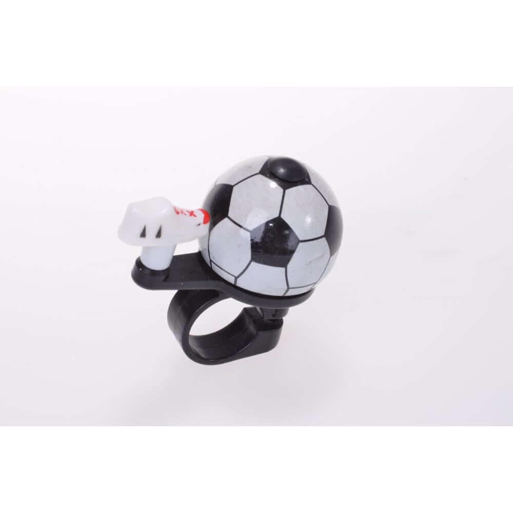 Pakkekalender med 24 fodbold gaver (inkl. nummermærkater 1 - 24) - Lukaki.dkPakkekalender med 24 fodboldgaver (inkl. nummermærkater 1 - 24)