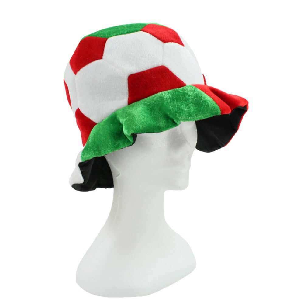 Pakkekalender med 24 fodbold gaver (inkl. nummermærkater 1 - 24) - Lukaki.dkPakkekalender med 24 fodbold gaver (inkl. nummermærkater 1 - 24)