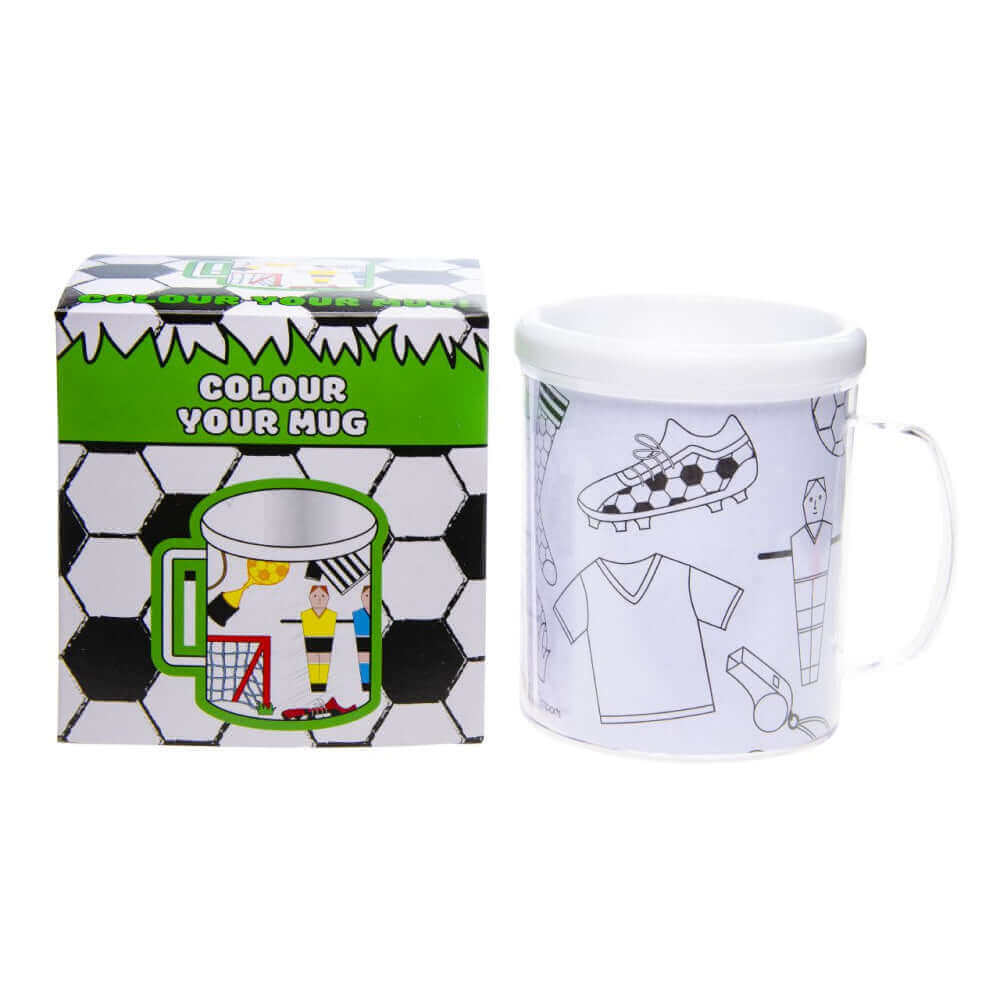 Pakkekalender med 24 fodbold gaver (inkl. nummermærkater 1 - 24) - Lukaki.dkPakkekalender med 24 fodbold gaver (inkl. nummermærkater 1 - 24)