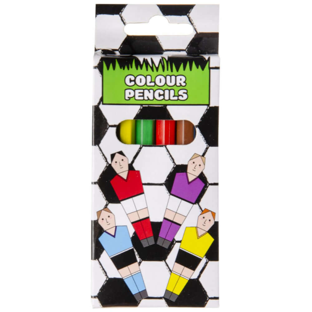 Pakkekalender med 24 fodbold gaver (inkl. nummermærkater 1 - 24) - Lukaki.dkPakkekalender med 24 fodboldgaver (inkl. nummermærkater 1 - 24)