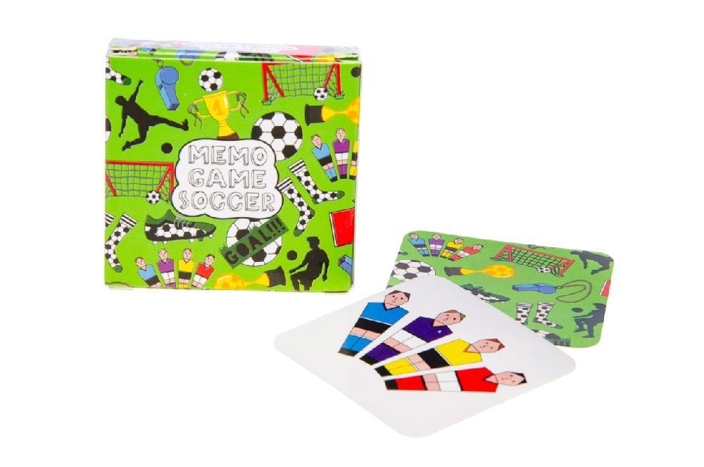 Pakkekalender med 24 fodbold gaver (inkl. nummermærkater 1 - 24) - Lukaki.dkPakkekalender med 24 fodbold gaver (inkl. nummermærkater 1 - 24)