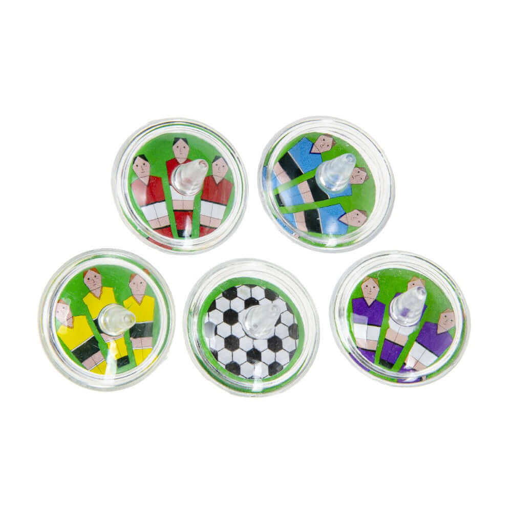 Pakkekalender med 24 fodbold gaver (inkl. nummermærkater 1 - 24) - Lukaki.dkPakkekalender med 24 fodboldgaver (inkl. nummermærkater 1 - 24)