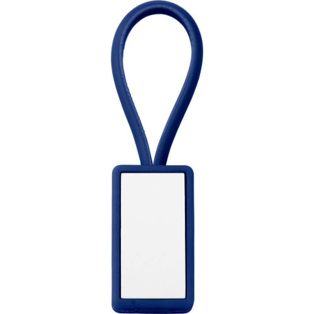 Pakkekalender med 24 fodbold gaver (inkl. nummermærkater 1 - 24) - Lukaki.dkPakkekalender med 24 fodbold gaver (inkl. nummermærkater 1 - 24)