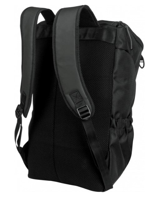 Select V25 rygsæk med net til bold, sko eller støvler - Lukaki.dkSelect V25 rygsæk med net til bold, sko eller støvler