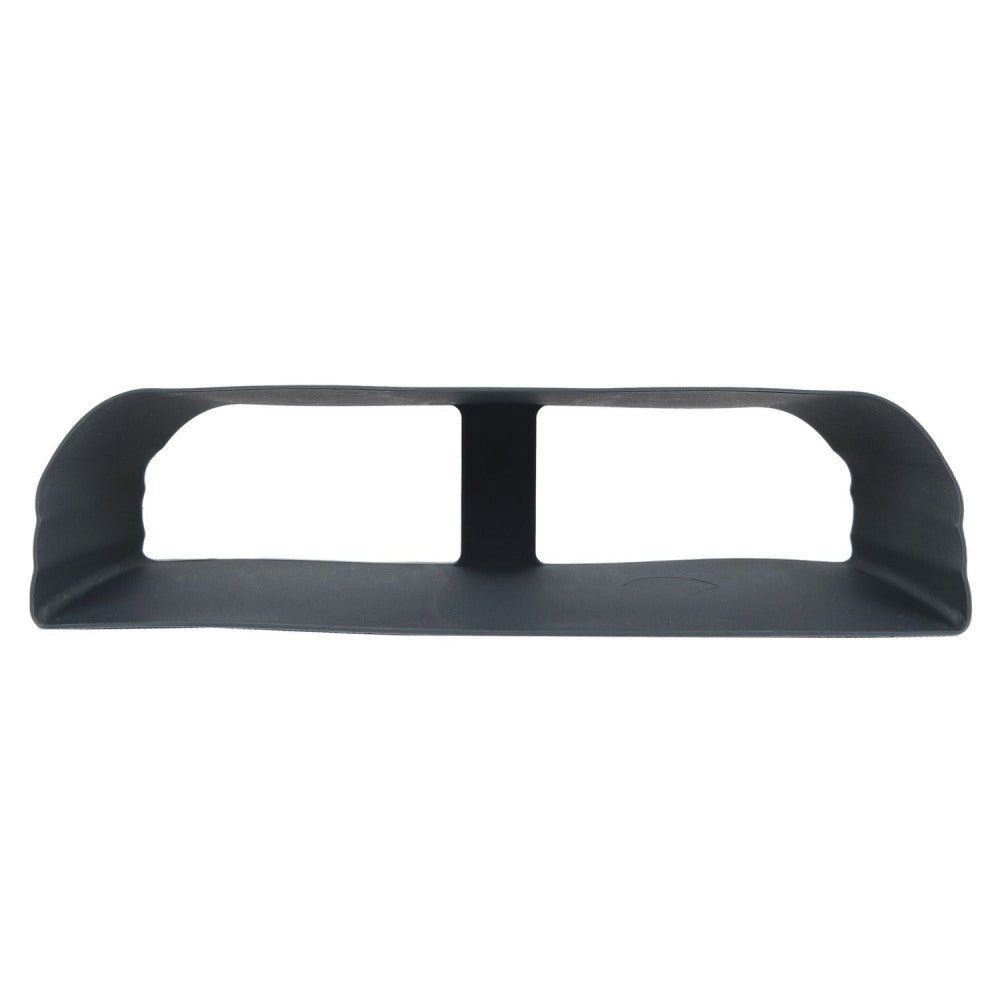 Skoholder, grå - 1 stk. - Lukaki.dkSkoholder, grå - 1 stk.