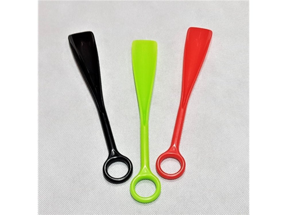 Skohorn - 1 stk. - Lukaki.dkSkohorn - 1 stk.