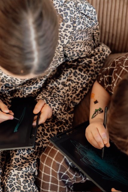 Tatoveringer med fodboldtema - 12 stk. - Lukaki.dkTatoveringer med fodboldtema - 12 stk.