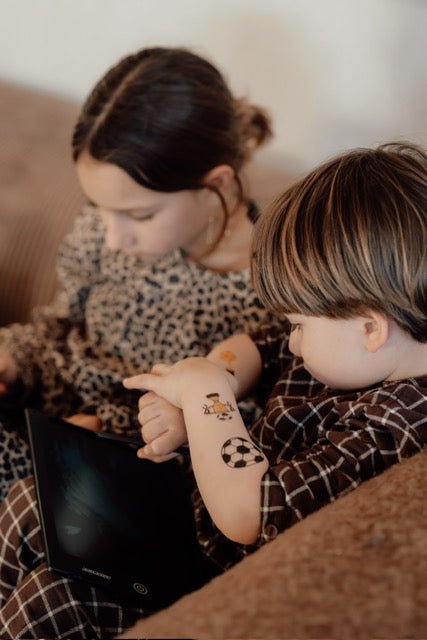 Tegnetablet / Digital tegneplade / Taktik tavle 10" (XL) - Lukaki.dkTegnetablet / Digital tegneplade / Taktik tavle 10" (XL)