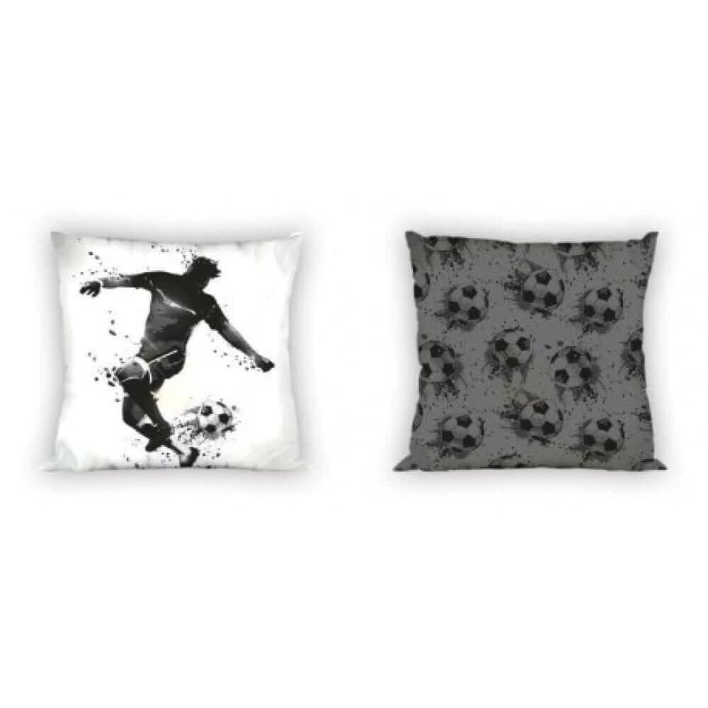 1 Boldholder + 1 Medaljeholder + 1 Pudebetræk - Lukaki.dk1 Boldholder + 1 Medaljeholder + 1 Pudebetræk