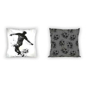 1 Boldholder + 1 Medaljeholder + 1 Pudebetræk - Lukaki.dk1 Boldholder + 1 Medaljeholder + 1 Pudebetræk