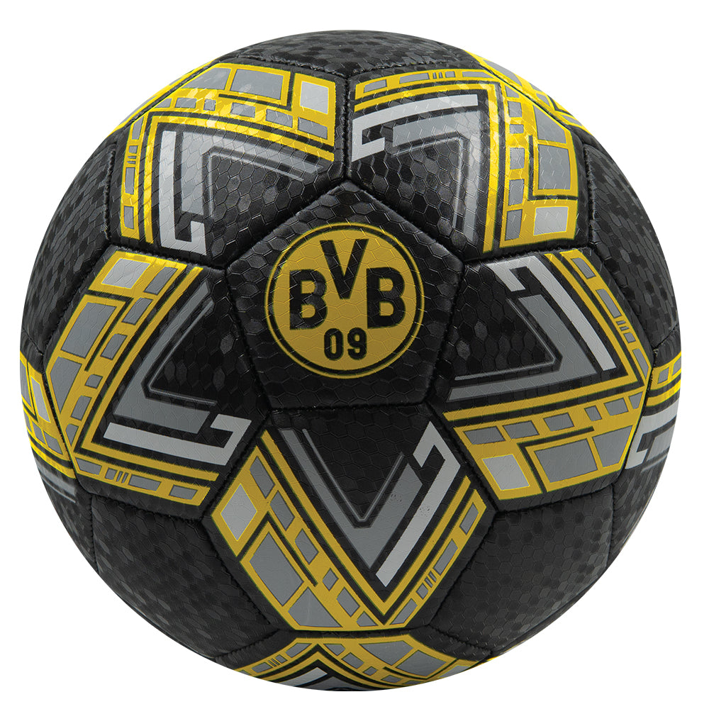 Dortmund Fotboll - stl. 5