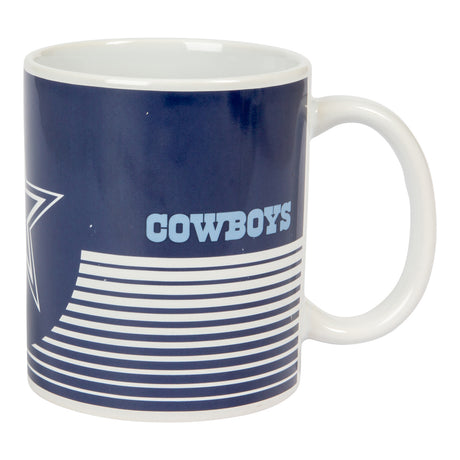 Dallas Cowboys Krus