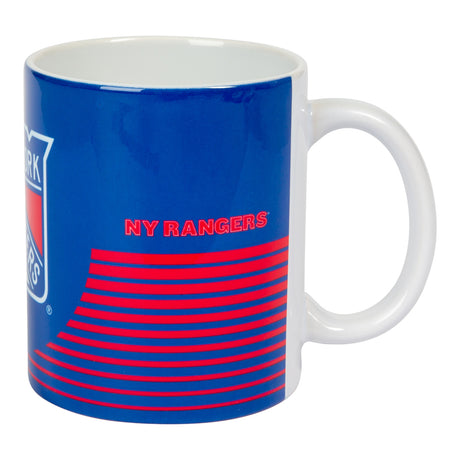 New York Rangers Krus