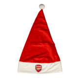 Arsenal-tomteluva – Officiell Arsenal-julmössa
