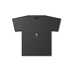 T-shirtram (Medium)