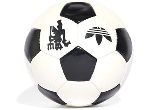 Manchester United Fodbold - str. 5 - Lukaki.dkManchester United Fodbold - str. 5