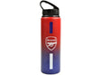 Arsenal Drikkedunk (750 ml) - Lukaki.dk