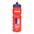 Arsenal drikkedunk - 750 ml - Lukaki.dk