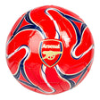 Arsenal Fodbold - str. 5 - Lukaki.dk