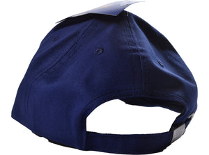 FC Barcelona Baseball Kasket - Lukaki.dkFC Barcelona Baseball Kasket