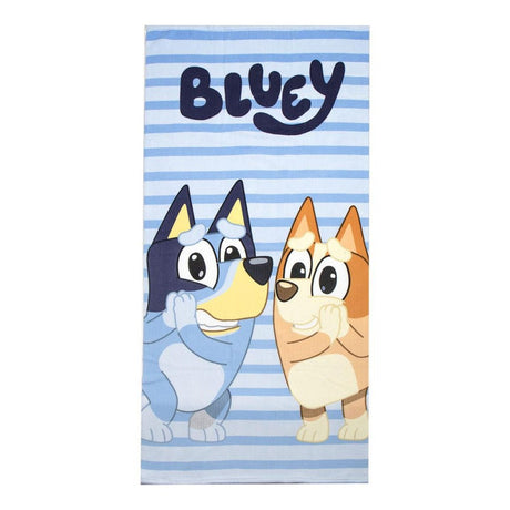 Bluey adventskalender – 4 Bluey gaver - Lukaki.dkBluey adventskalender – 4 Bluey gaver