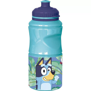 Bluey adventskalender – 4 Bluey gaver - Lukaki.dkBluey adventskalender – 4 Bluey gaver