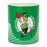 Boston Celtics Krus - Lukaki.dk