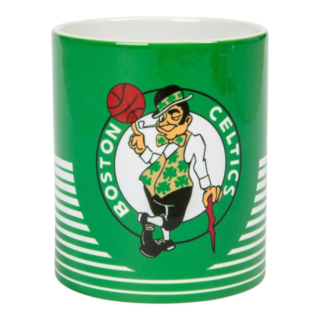 Boston Celtics Krus - Lukaki.dk