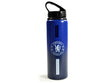 Chelsea FC Aluminium Drikkedunk (750 ml) - Lukaki.dkChelsea FC Aluminium Drikkedunk (750 ml)