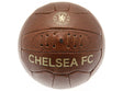 Chelsea FC Fodbold i retro look - str. 5 - Lukaki.dkChelsea FC Fodbold i retro look - str. 5