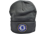 Chelsea FC Hue - Lukaki.dkChelsea FC Hue