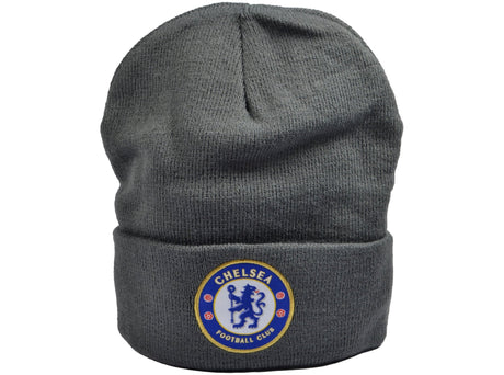 Chelsea FC Hue - Lukaki.dkChelsea FC Hue