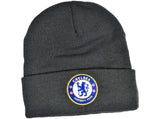 Chelsea FC Hue - Lukaki.dkChelsea FC Hue