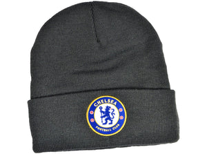 Chelsea FC Hue - Lukaki.dkChelsea FC Hue
