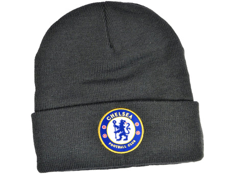 Chelsea FC Hue - Lukaki.dkChelsea FC Hue