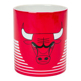Chicago Bulls Krus - Lukaki.dk